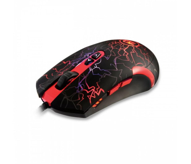 Redragon LAVAWOLF - 437424 - zdjęcie 12